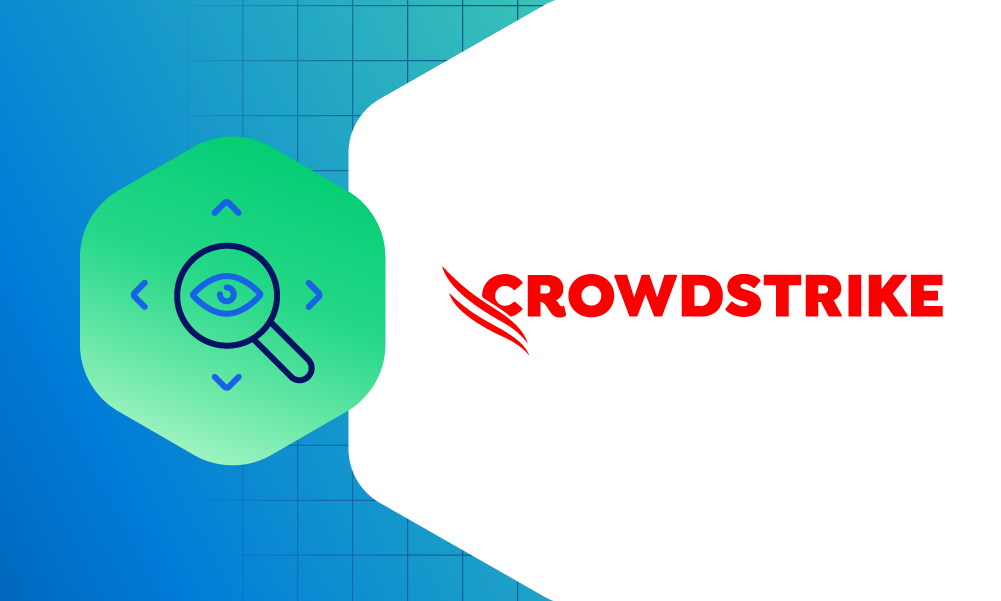Unlocking more from your CrowdStrike investment