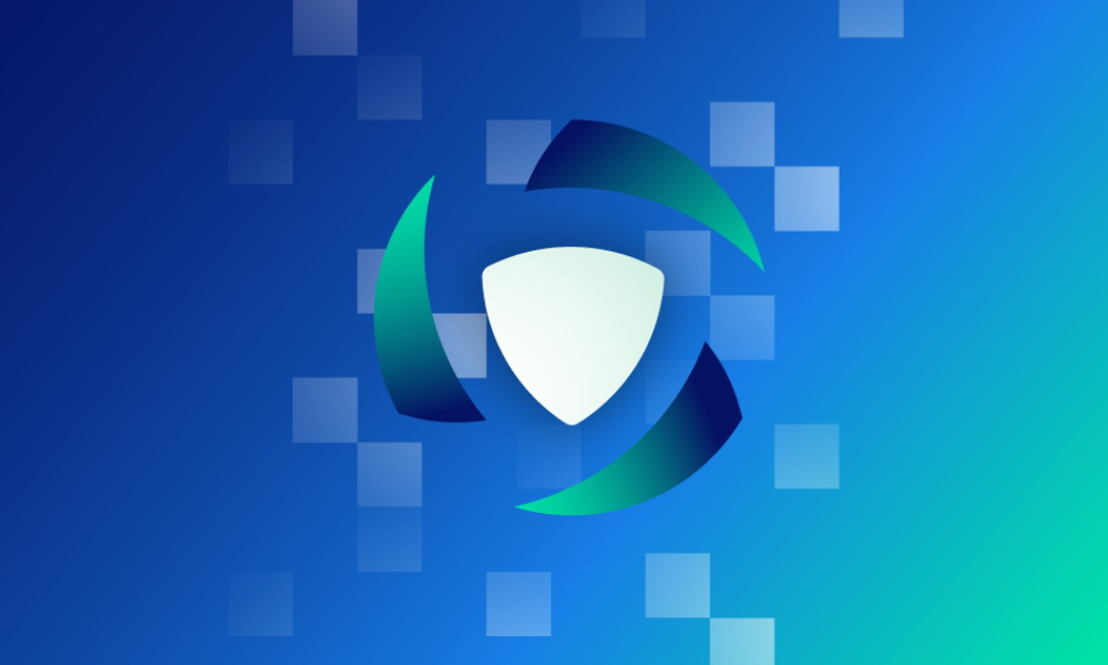 Patch Tuesday: August 2025 (Expel’s version)