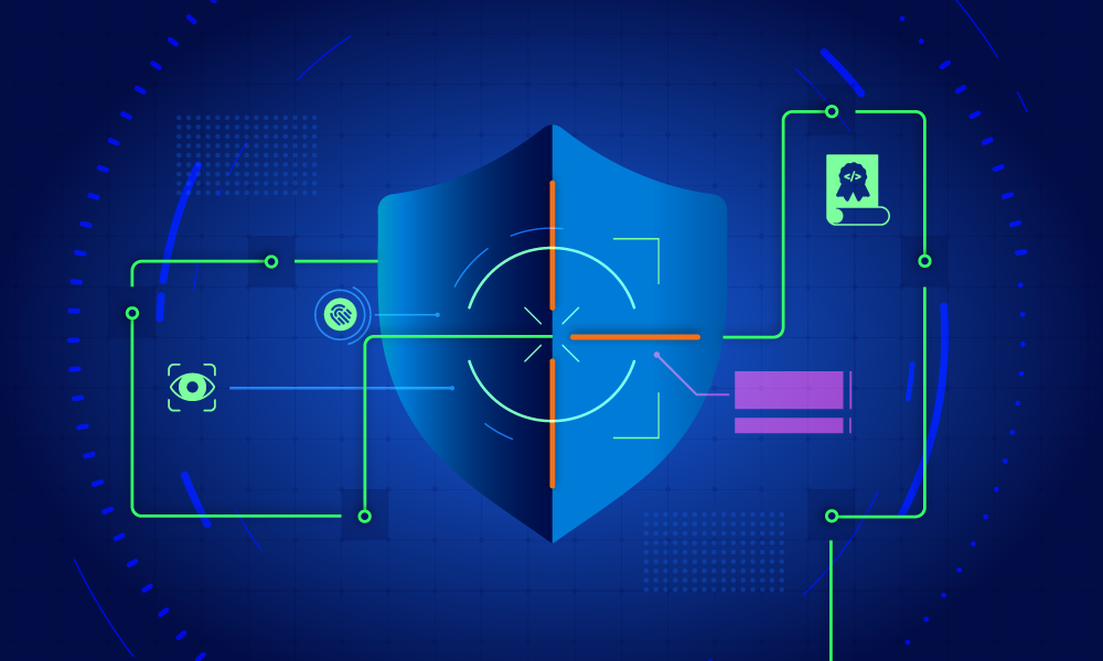 The history of AppSuite: the certs of the BaoLoader developer