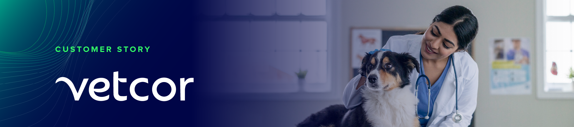 1100x244-Hero-Vetcor Expel | Vetcor customer story