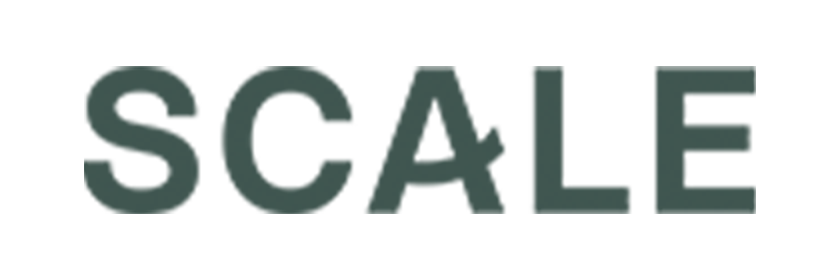 Scale-investor-lo