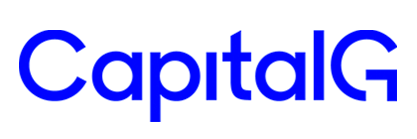 capitalg-investor-lo