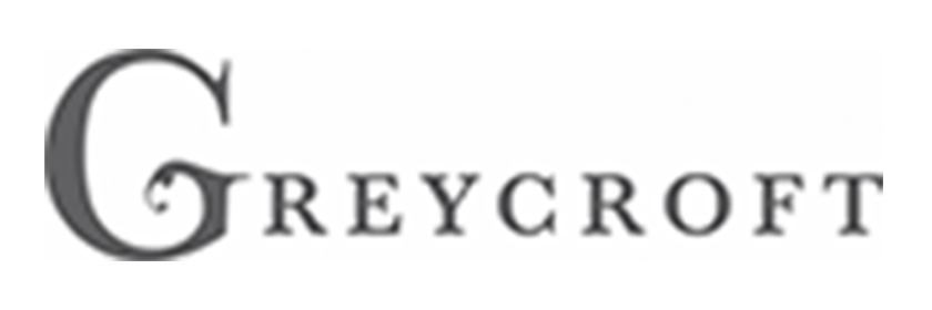 greycroft-investor-lo