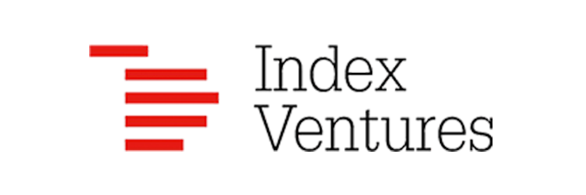 index-ventures-investor-lo