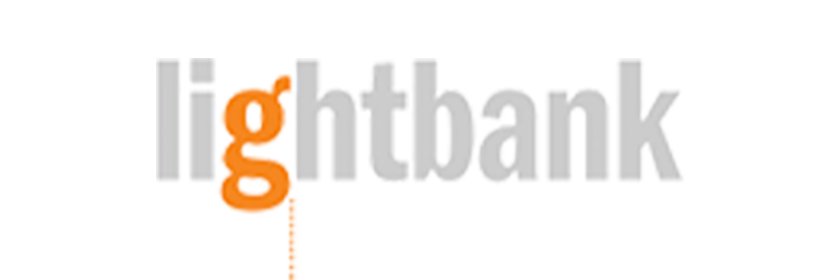 lightbank-investor-lo
