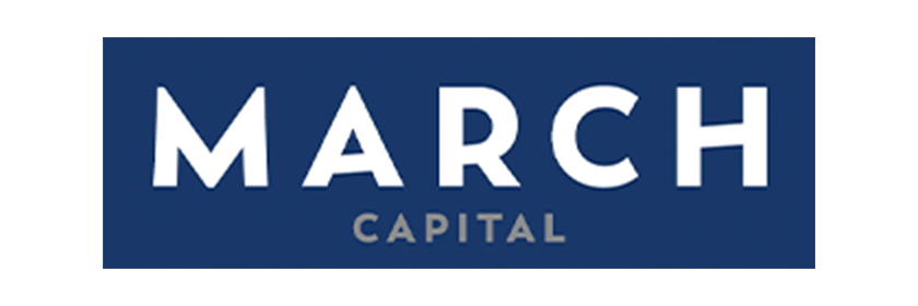 march-capital-investor-lo
