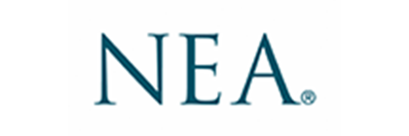 nea-investor-lo