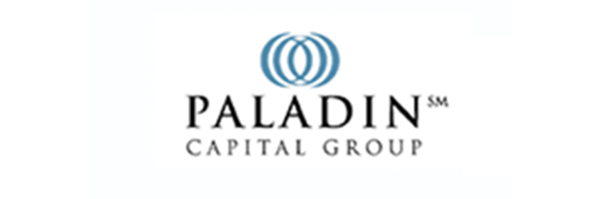 paladin-investor-lo