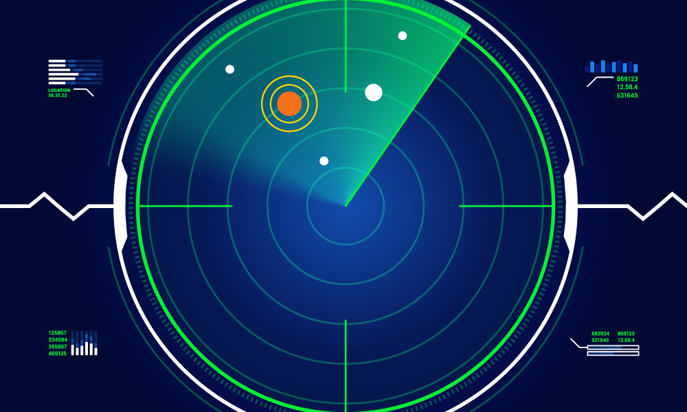 Four threat hunting fundamentals you need to master