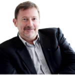 Pierre Noel headshot