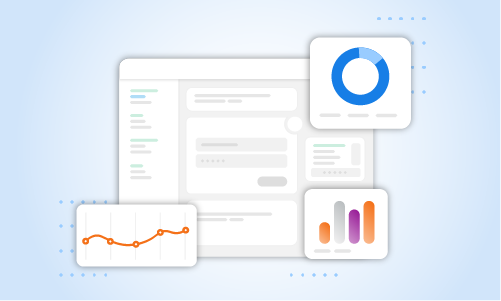 MDR implementation phases including initial integration, baseline monitoring, detection tuning, and full optimization with typical duration for each phase.