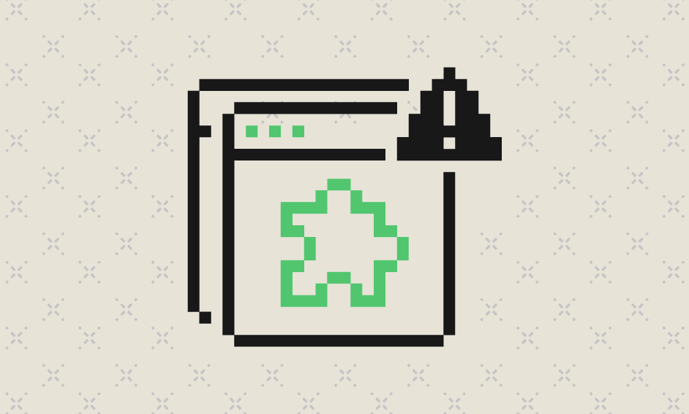 On the radar: ChatGPT Stealer