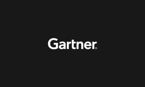 Placeholder image for Gartner® Market Guide for Managed Detection and Response
