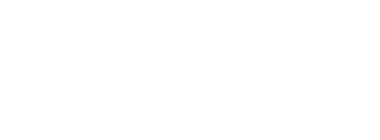 Induction-automation-white-caro