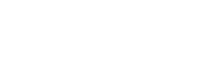 Markel-white-logo