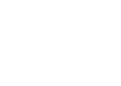 Qlik-white-caro