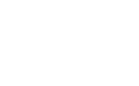 Uber-white-logo