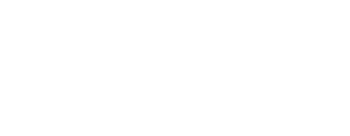 carters-white-logo