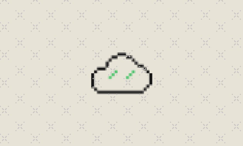 web thumbnail for cloud resources