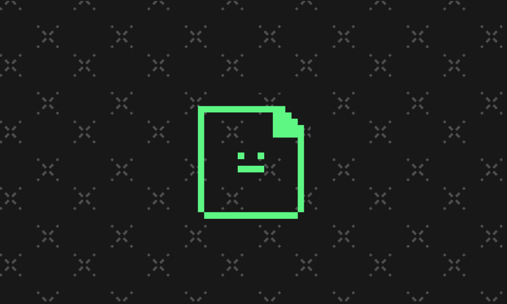 thumbnail for expel datasheets