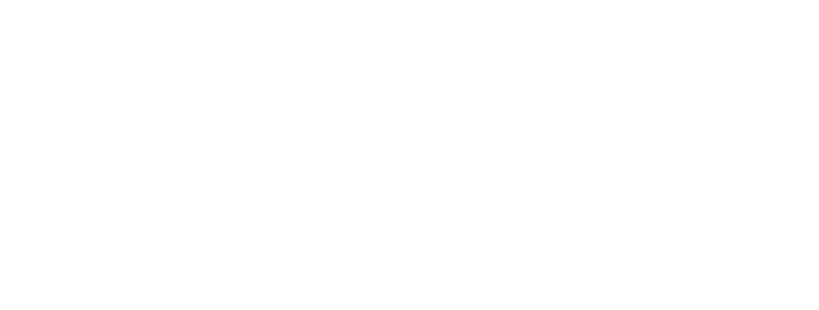 dbt-labs-white-logo