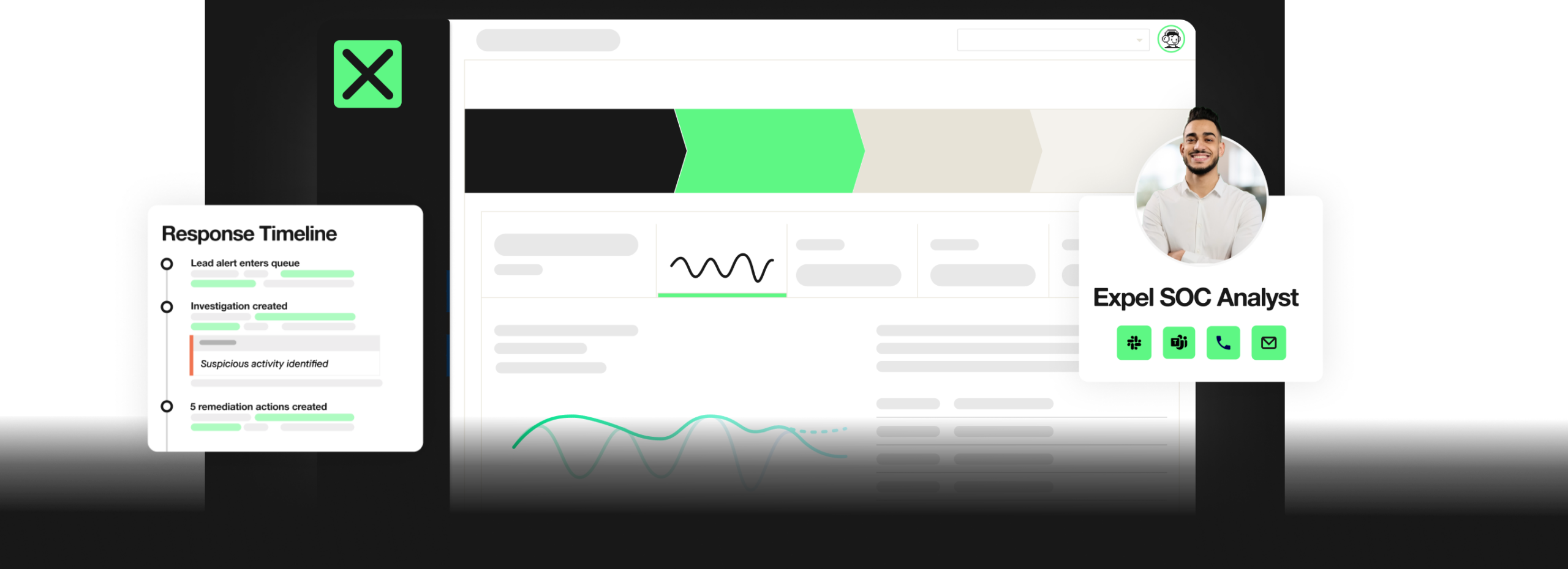 full-wb-dashboard-nb-shadow