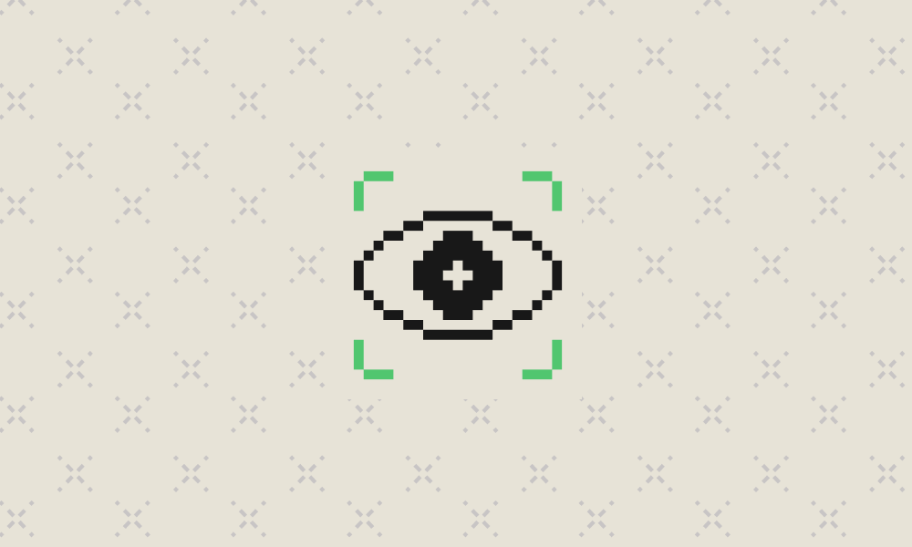 Placeholder image for What is managed detection and response (MDR)?