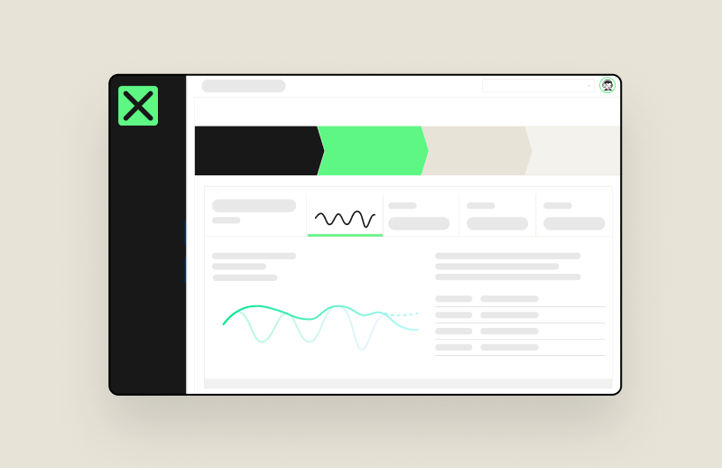 thumbnail for Expel MDR demo