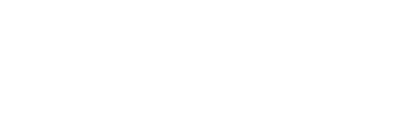 usertesting_WHT-cust-lo