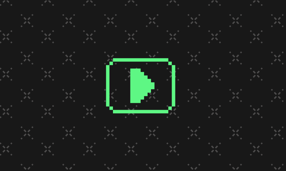 video-webinar-thumbnail-500x300