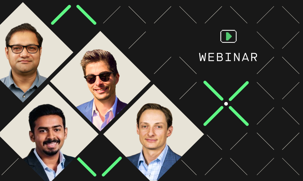 web thumbnail for "Practical cloud detection and response with AWS and Affirm" webinar