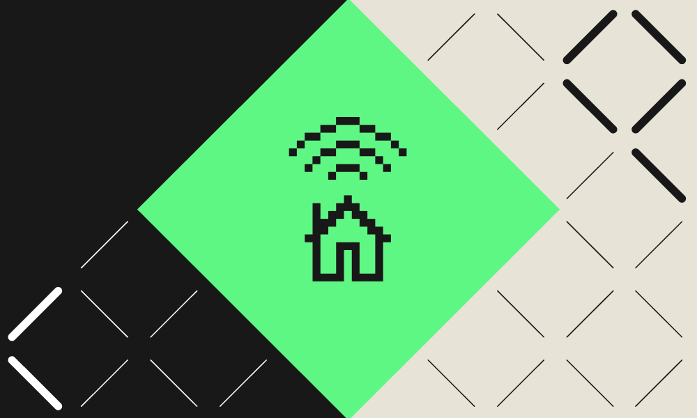 ITDR for remote and hybrid workforces