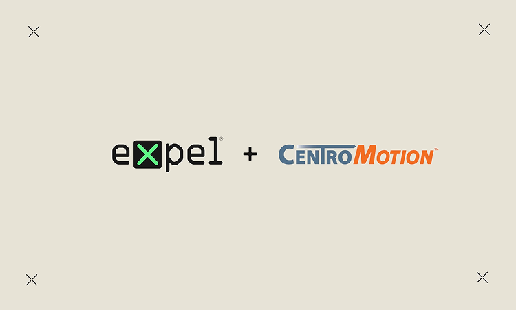 featured image for CentroMotion customer refrence