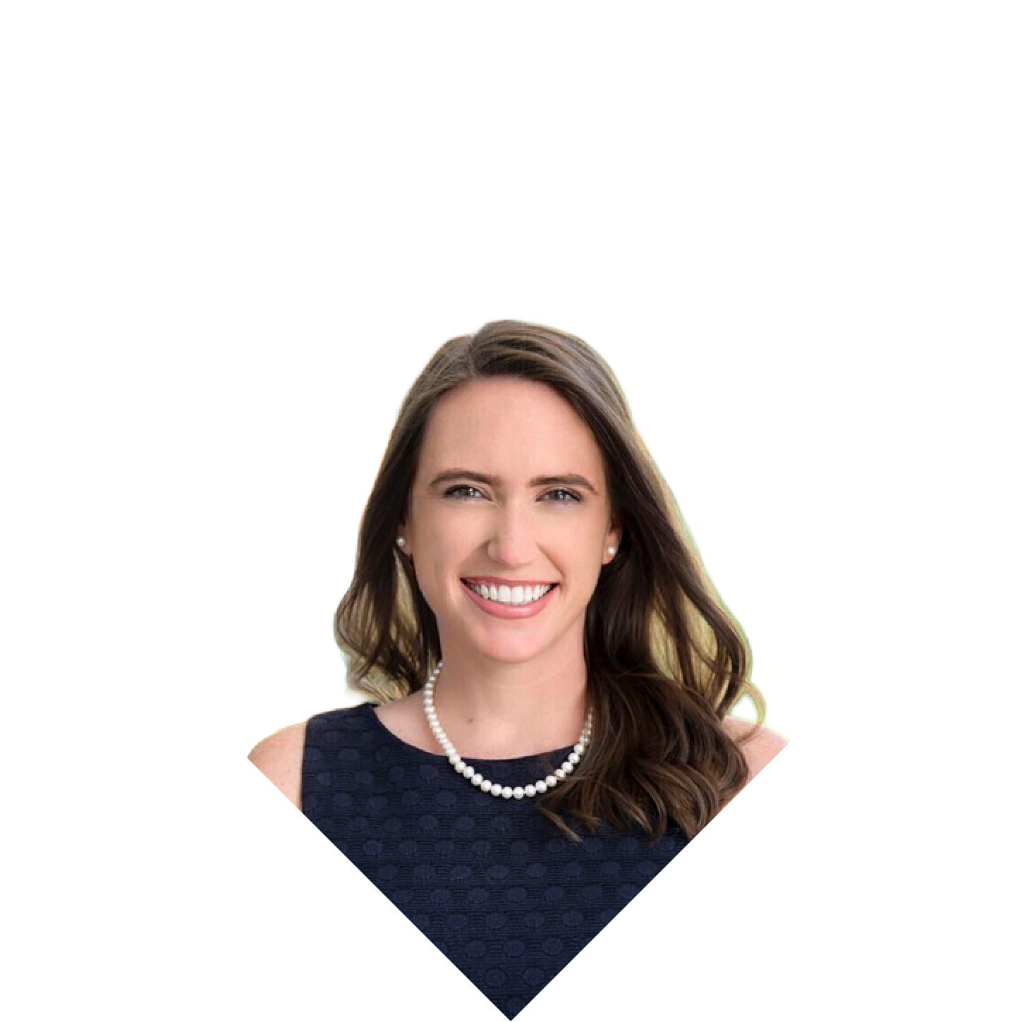 Lauren Horaist, VP, Product Management - Speaking Session - The human-AI SOC: A framework for building SecOps that actually scale
