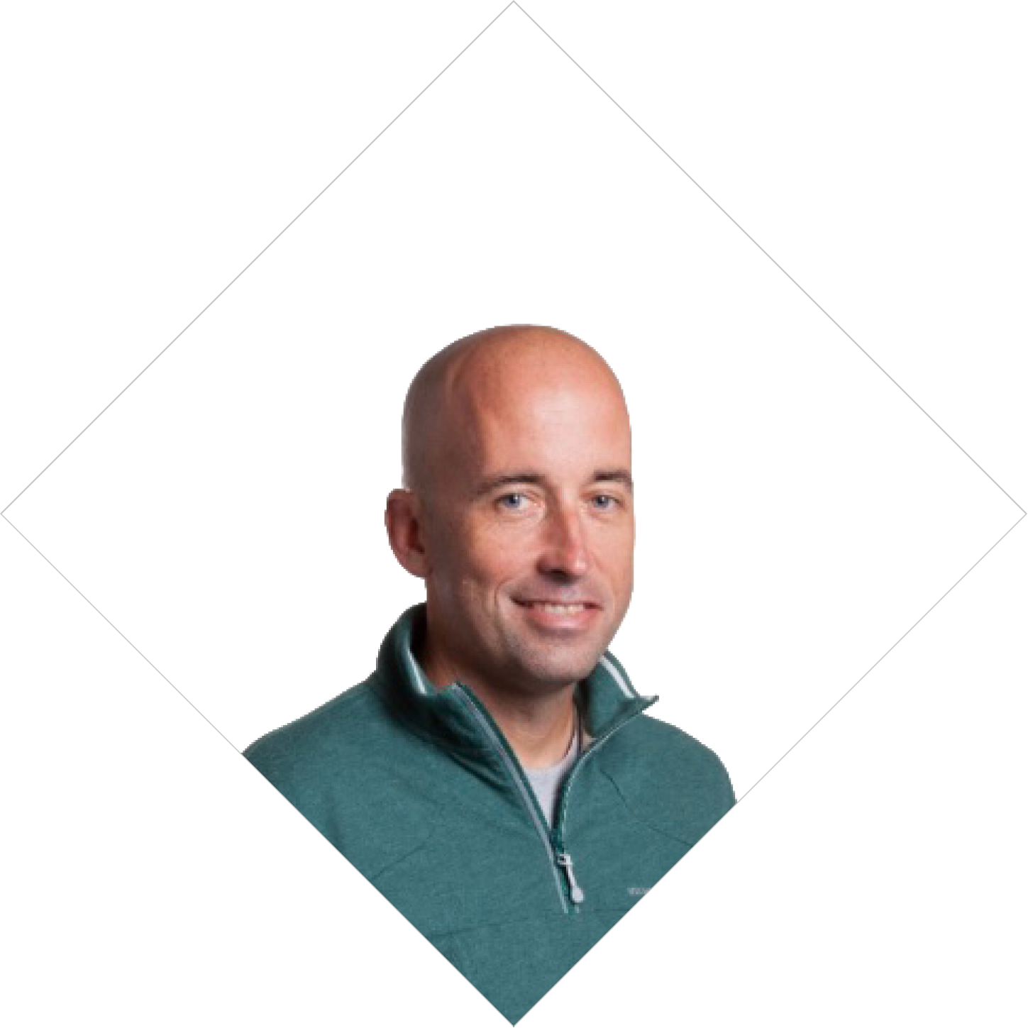 Dennis Fisher, Editor-in-Chief, Deciper Media - Mythos Unhappy Hour
