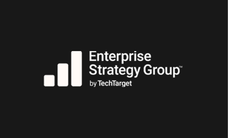 thumbnail for enterprise strategy group, economic benefit of Expel MDR report