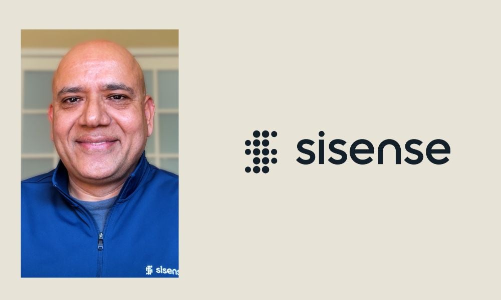 web thumbnail for sisense customer videos