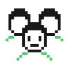 soc analysts icon