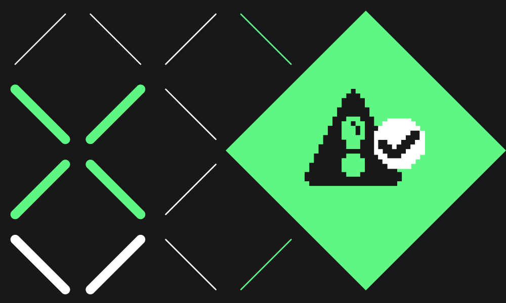 Placeholder image for The hidden cost of alert fatigue (and how agentic MDR fixes it)