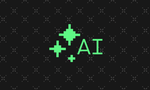 web thumbnail for AI resources