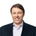 Greg Notch