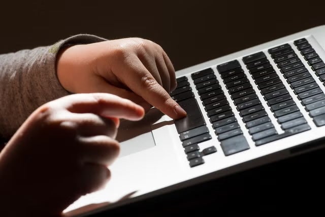 Placeholder image for The government has delivered its verdict on the proposed UK VPN ban