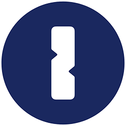 1Password icon