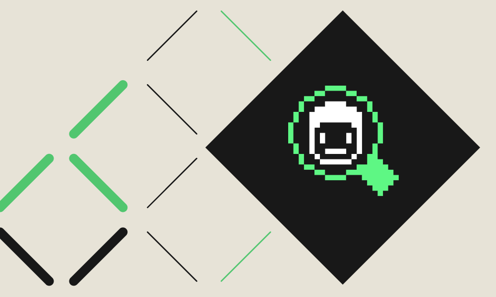Placeholder image for Shadow AI risk: The 4 behaviors that create real exposure