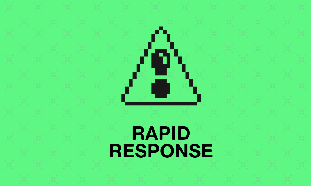 Placeholder image for ChainDrop: The Mini Shai Hulud npm worm’s latest wave hits keyv and cacheable