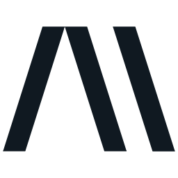 Abnormal AI icon