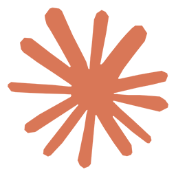 Anthropic icon