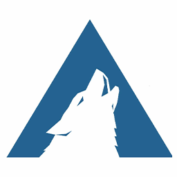 Arctic Wolf icon