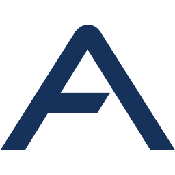 Arista icon
