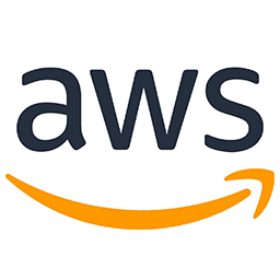 Amazon icon